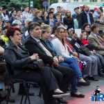 Zilele Romanului 2016 - concert Filarmonica "Mihail Jora" 24 Zilele Romanului concert Filarmonica Mihail Jora 24