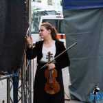 Zilele Romanului 2016 - concert Filarmonica "Mihail Jora" 26 Zilele Romanului concert Filarmonica Mihail Jora 26