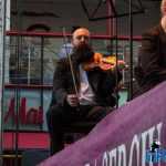 Zilele Romanului 2016 - concert Filarmonica "Mihail Jora" 27 Zilele Romanului concert Filarmonica Mihail Jora 27