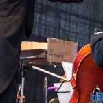 Zilele Romanului 2016 - concert Filarmonica "Mihail Jora" 28 Zilele Romanului concert Filarmonica Mihail Jora 28