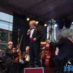 Zilele Romanului 2016 - concert Filarmonica "Mihail Jora" 29 Zilele Romanului concert Filarmonica Mihail Jora 29
