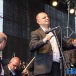 Zilele Romanului 2016 - concert Filarmonica "Mihail Jora" 3 Zilele Romanului concert Filarmonica Mihail Jora 3