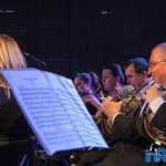 Zilele Romanului 2016 - concert Filarmonica "Mihail Jora" 30 Zilele Romanului concert Filarmonica Mihail Jora 30