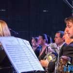 Zilele Romanului 2016 - concert Filarmonica "Mihail Jora" 31 Zilele Romanului concert Filarmonica Mihail Jora 31