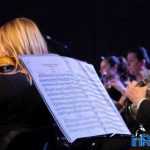 Zilele Romanului 2016 - concert Filarmonica "Mihail Jora" 32 Zilele Romanului concert Filarmonica Mihail Jora 32