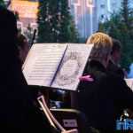 Zilele Romanului 2016 - concert Filarmonica "Mihail Jora" 33 Zilele Romanului concert Filarmonica Mihail Jora 33