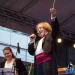 Zilele Romanului 2016 - concert Filarmonica "Mihail Jora" 36 Zilele Romanului concert Filarmonica Mihail Jora 36