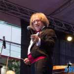 Zilele Romanului 2016 - concert Filarmonica "Mihail Jora" 38 Zilele Romanului concert Filarmonica Mihail Jora 38