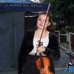 Zilele Romanului 2016 - concert Filarmonica "Mihail Jora" 39 Zilele Romanului concert Filarmonica Mihail Jora 39