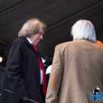 Zilele Romanului 2016 - concert Filarmonica "Mihail Jora" 4 Zilele Romanului concert Filarmonica Mihail Jora 4