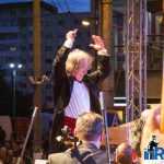 Zilele Romanului 2016 - concert Filarmonica "Mihail Jora" 42 Zilele Romanului concert Filarmonica Mihail Jora 42