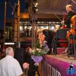 Zilele Romanului 2016 - concert Filarmonica "Mihail Jora" 43 Zilele Romanului concert Filarmonica Mihail Jora 43