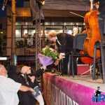 Zilele Romanului 2016 - concert Filarmonica "Mihail Jora" 44 Zilele Romanului concert Filarmonica Mihail Jora 44