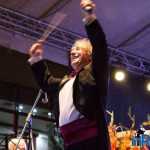 Zilele Romanului 2016 - concert Filarmonica "Mihail Jora" 46 Zilele Romanului concert Filarmonica Mihail Jora 46