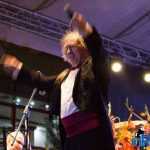 Zilele Romanului 2016 - concert Filarmonica "Mihail Jora" 47 Zilele Romanului concert Filarmonica Mihail Jora 47