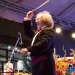 Zilele Romanului 2016 - concert Filarmonica "Mihail Jora" 48 Zilele Romanului concert Filarmonica Mihail Jora 48