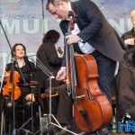 Zilele Romanului 2016 - concert Filarmonica "Mihail Jora" 5 Zilele Romanului concert Filarmonica Mihail Jora 5