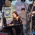 Zilele Romanului 2016 - concert Filarmonica "Mihail Jora" 6 Zilele Romanului concert Filarmonica Mihail Jora 6