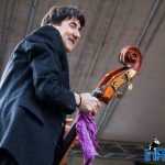 Zilele Romanului 2016 - concert Filarmonica "Mihail Jora" 9 Zilele Romanului concert Filarmonica Mihail Jora 9