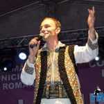 Zilele Romanului 2016 - concert Ion Paladi (galerie foto) 3 Ion Paladi 6296