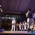 Zilele Romanului 2016 - concert Ion Paladi (galerie foto) 9 Ion Paladi 6325