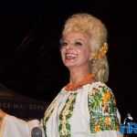 Zilele Romanului 2016 - concert Laura Haidău (galerie foto) 1 Laura Haidau 6216