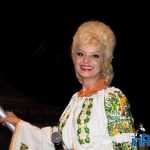 Zilele Romanului 2016 - concert Laura Haidău (galerie foto) 2 Laura Haidau 6217