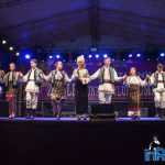 Zilele Romanului 2016 - concert Laura Haidău (galerie foto) 3 Laura Haidau 6224