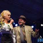 Zilele Romanului 2016 - concert Laura Haidău (galerie foto) 7 Laura Haidau 6241