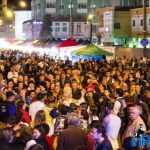 Zilele Romanului 2016 - concert Laura Haidău (galerie foto) 8 Laura Haidau 6256