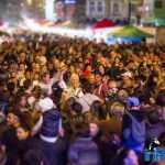 Zilele Romanului 2016 - concert Laura Haidău (galerie foto) 9 Laura Haidau 6269