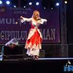 Zilele Romanului 2016 - concert Lorenna (galerie foto) 3 Zilele Romanului muzica populara Lorenna 5646