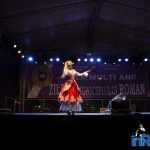 Zilele Romanului 2016 - concert Lorenna (galerie foto) 5 Zilele Romanului muzica populara Lorenna 5651