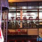 Zilele Romanului 2016 - concert Lorenna (galerie foto) 6 Zilele Romanului muzica populara Lorenna 5653