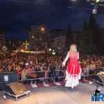 Zilele Romanului 2016 - concert Lorenna (galerie foto) 8 Zilele Romanului muzica populara Lorenna 5664