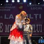 Zilele Romanului 2016 - concert Lorenna (galerie foto) 9 Zilele Romanului muzica populara Lorenna 5668