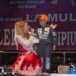Zilele Romanului 2016 - concert Lorenna (galerie foto) 10 Zilele Romanului muzica populara Lorenna 5671