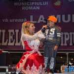 Zilele Romanului 2016 - concert Lorenna (galerie foto) 11 Zilele Romanului muzica populara Lorenna 5674