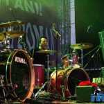 Zilele Romanului 2016 - concert Sarmalele Reci (galerie foto) 23 Sarmalele Reci 6931