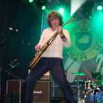 Zilele Romanului 2016 - concert Sarmalele Reci (galerie foto) 26 Sarmalele Reci 6944