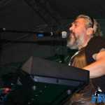 Zilele Romanului 2016 - concert Sarmalele Reci (galerie foto) 39 Sarmalele Reci 6988