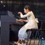 Zilele Romanului 2016 - concert al elevilor Școlii de Muzică "Sergiu Celibidache" 3 Concert Scoala Sergiu Celibidache 6444