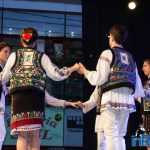 Zilele Romanului 2016 - concert Silvia Semeniuc (galerie foto) 3 Silvia Semeniuc 6171