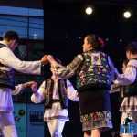 Zilele Romanului 2016 - concert Silvia Semeniuc (galerie foto) 4 Silvia Semeniuc 6172