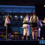 Zilele Romanului 2016 - concert Silvia Semeniuc (galerie foto) 5 Silvia Semeniuc 6175