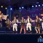 Zilele Romanului 2016 - concert Silvia Semeniuc (galerie foto) 6 Silvia Semeniuc 6179