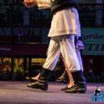 Zilele Romanului 2016 - concert Silvia Semeniuc (galerie foto) 7 Silvia Semeniuc 6184