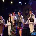 Zilele Romanului 2016 - concert Silvia Semeniuc (galerie foto) 8 Silvia Semeniuc 6194