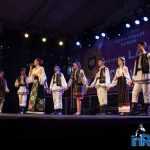 Zilele Romanului 2016 - concert Silvia Semeniuc (galerie foto) 9 Silvia Semeniuc 6195