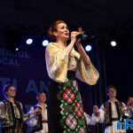 Zilele Romanului 2016 - concert Silvia Semeniuc (galerie foto) 11 Silvia Semeniuc 6201